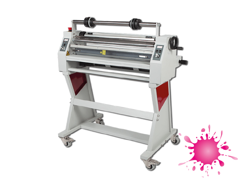 Magentiss - Easymount 650 SHW