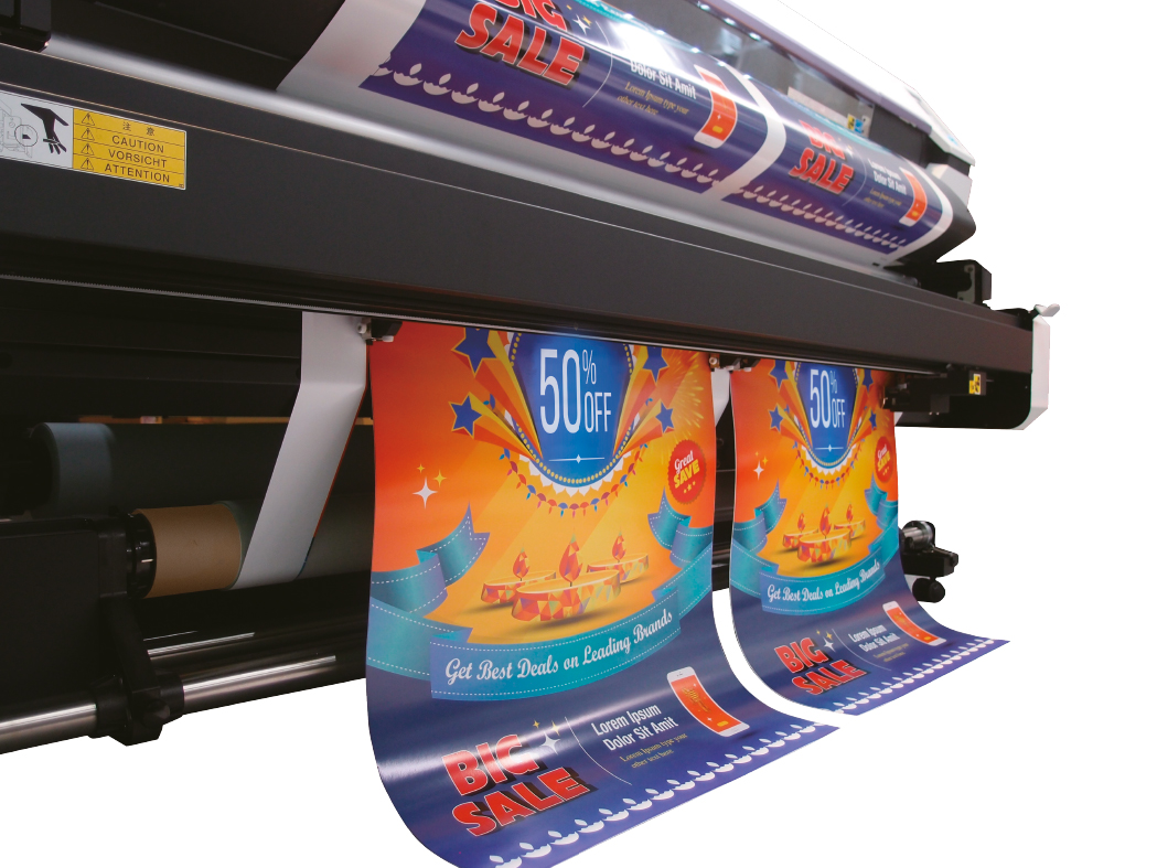 Coupe XY Mimaki Série 330