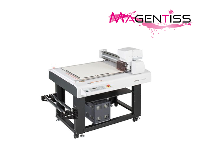 Magentiss - Mimaki - CFL-605RT