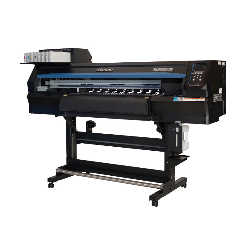 Magentiss - Mimaki - TXF300-75