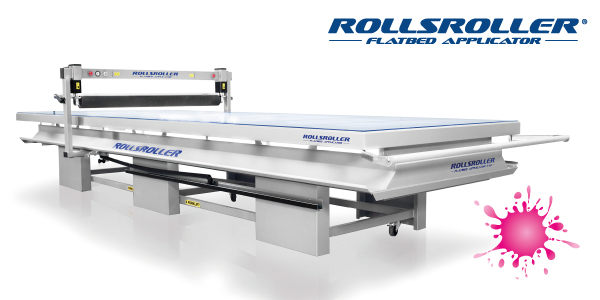 Magentiss - RollsRoller Premium