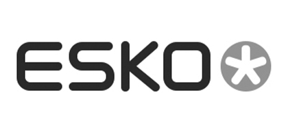 Esko