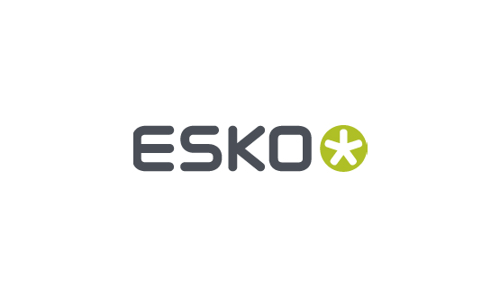 Esko