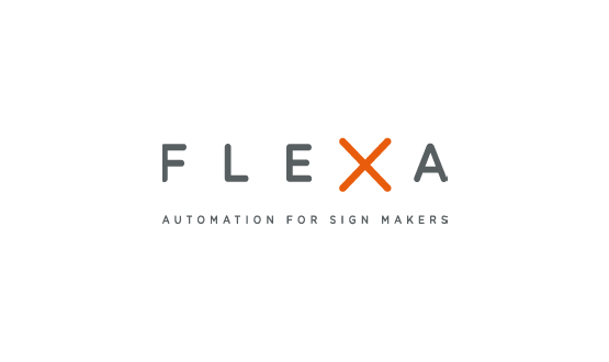 Flexa