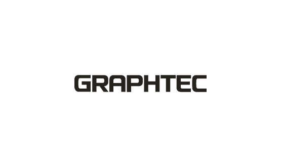 Graphtec