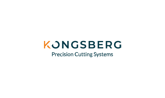 Kongsberg