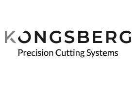 Kongsberg