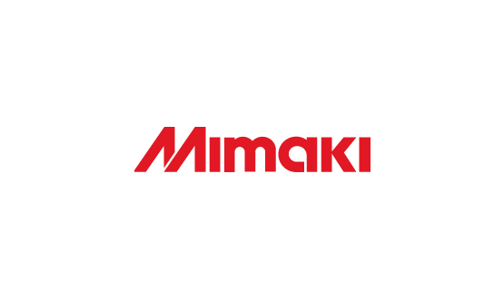 Mimaki