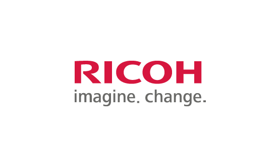 Ricoh