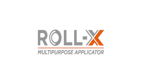 RollX