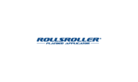 RollsRoller