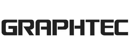 Graphtec